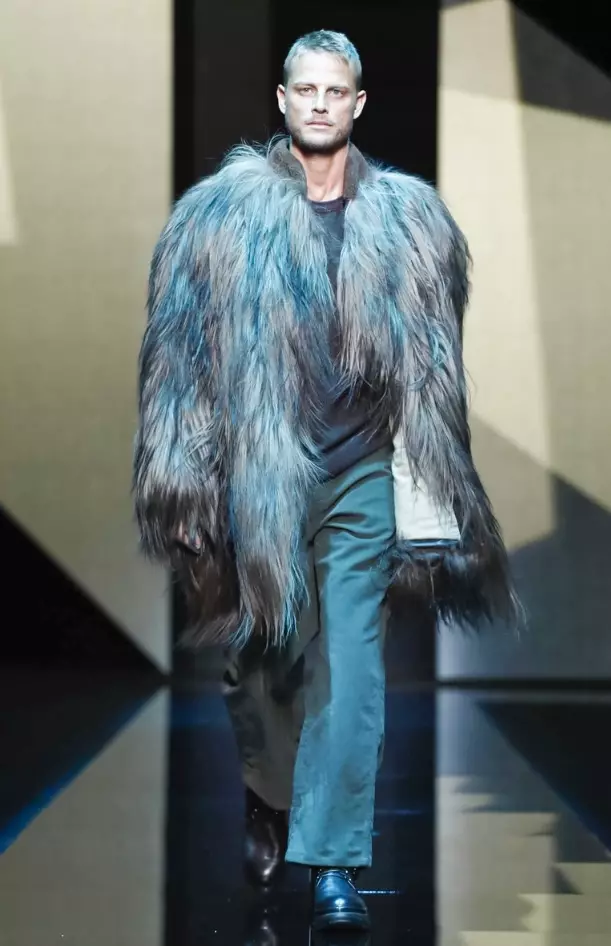 giorgio-armani-męska-jesień-zima-2017-milan27