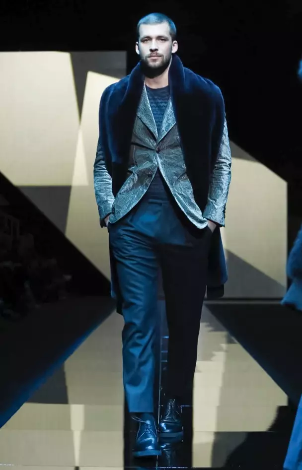 giorgio-armani-menswear-lub caij nplooj zeeg-lub caij ntuj no-2017-milan28