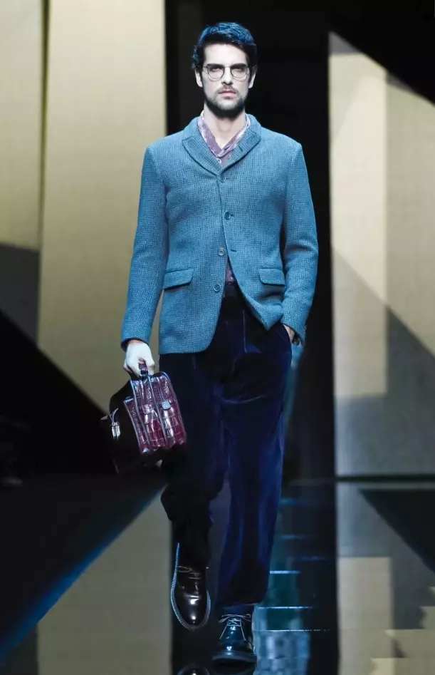 giorgio-armani-ofu tane-pa'u-taumalulu-2017-milan29