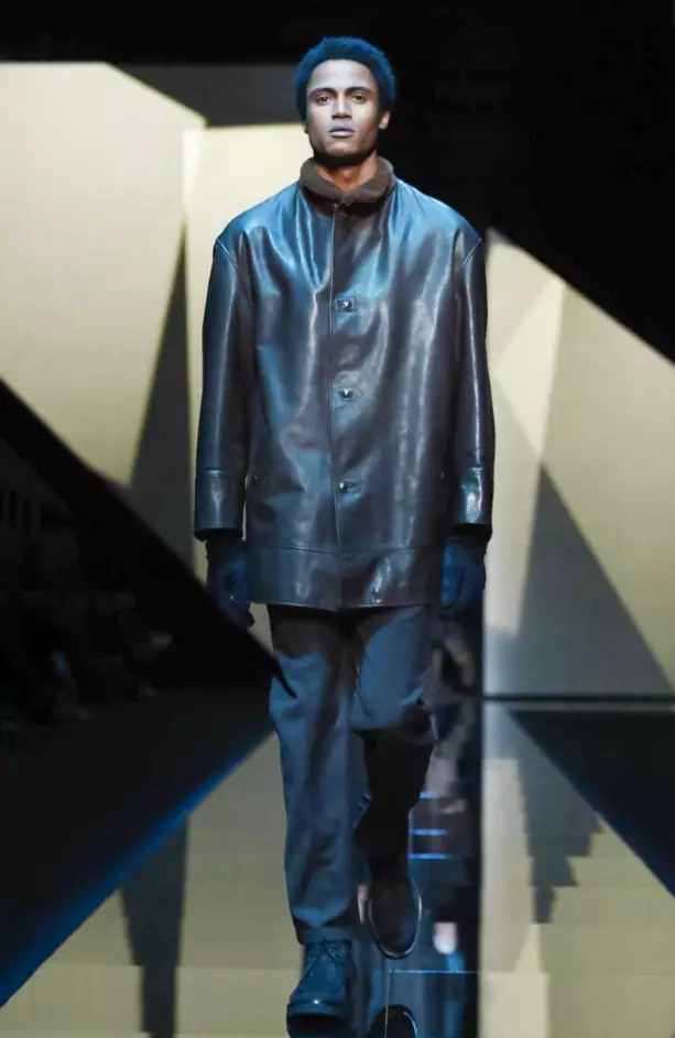 giorgio-armani-menswear-isubu-igba otutu-2017-milan3