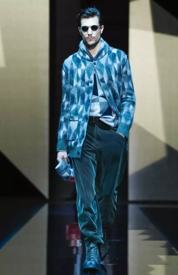 giorgio-armani-mansdrag-herfs-winter-2017-milan30