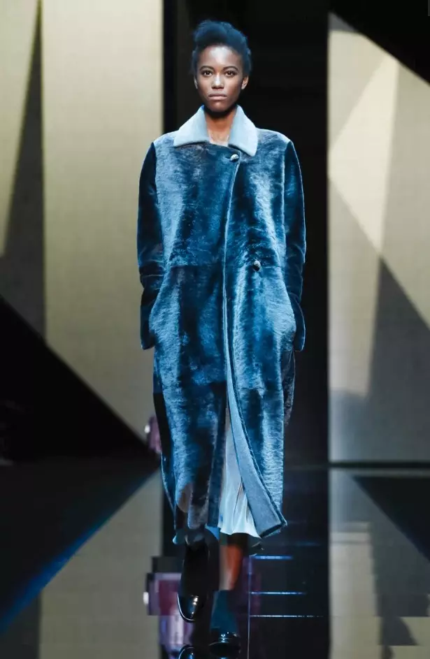 giorgio-armani-herrkläder-höst-vinter-2017-milan31