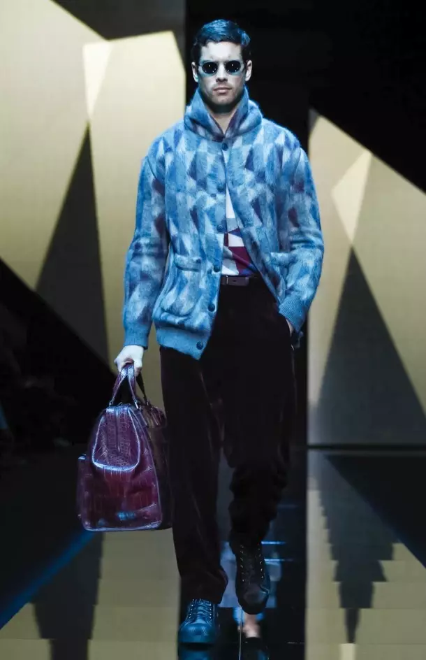 giorgio-armani-erkek giyim-sonbahar-kış-2017-milan32