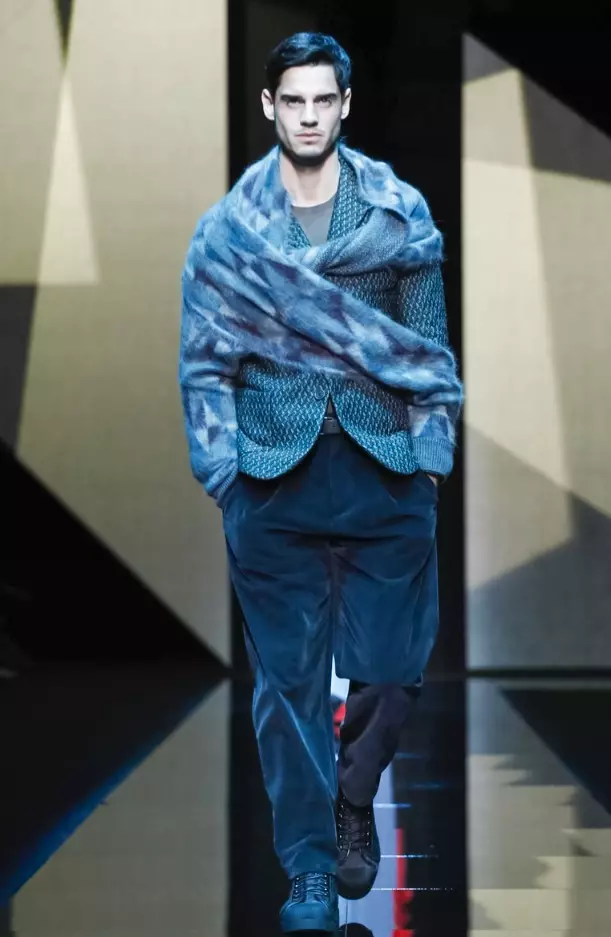 giorgio-armani-menswear-isubu-igba otutu-2017-milan33