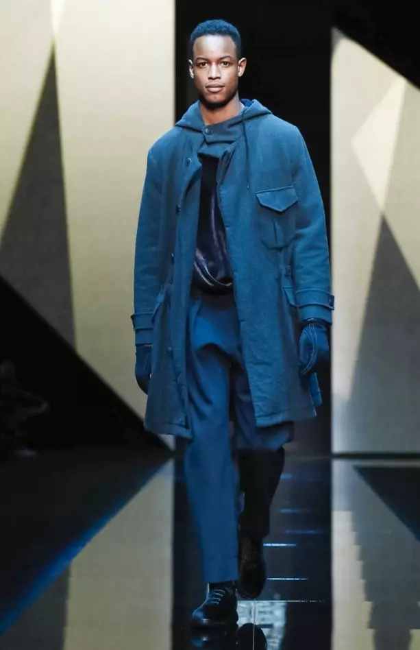 giorgio-armani-menswear-fall-winter-2017-milan34