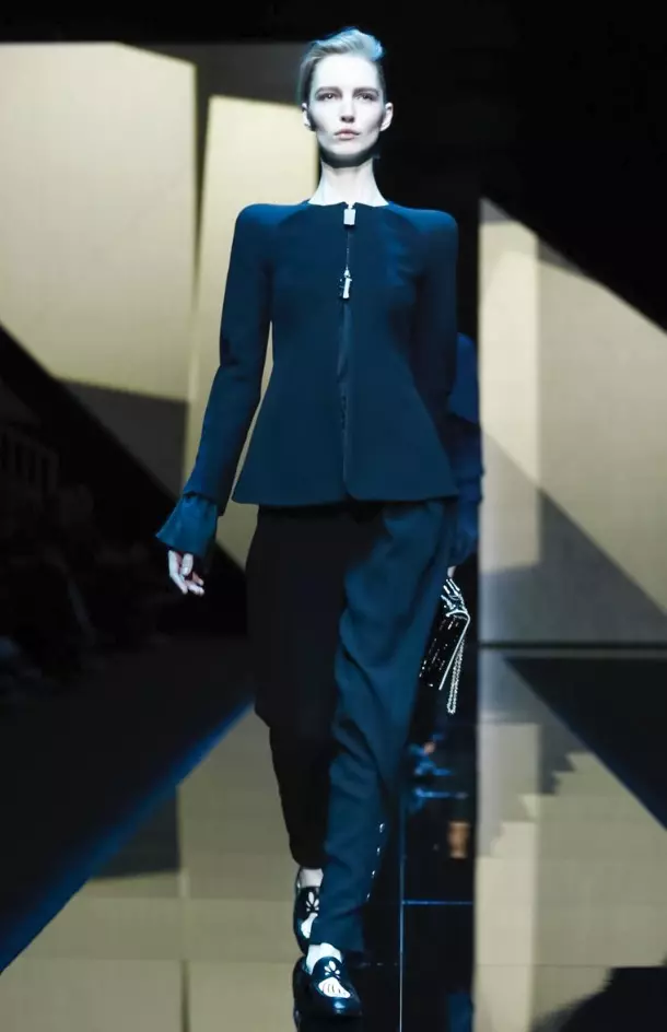 giorgio-armani-mansklean-hjerst-winter-2017-milan35