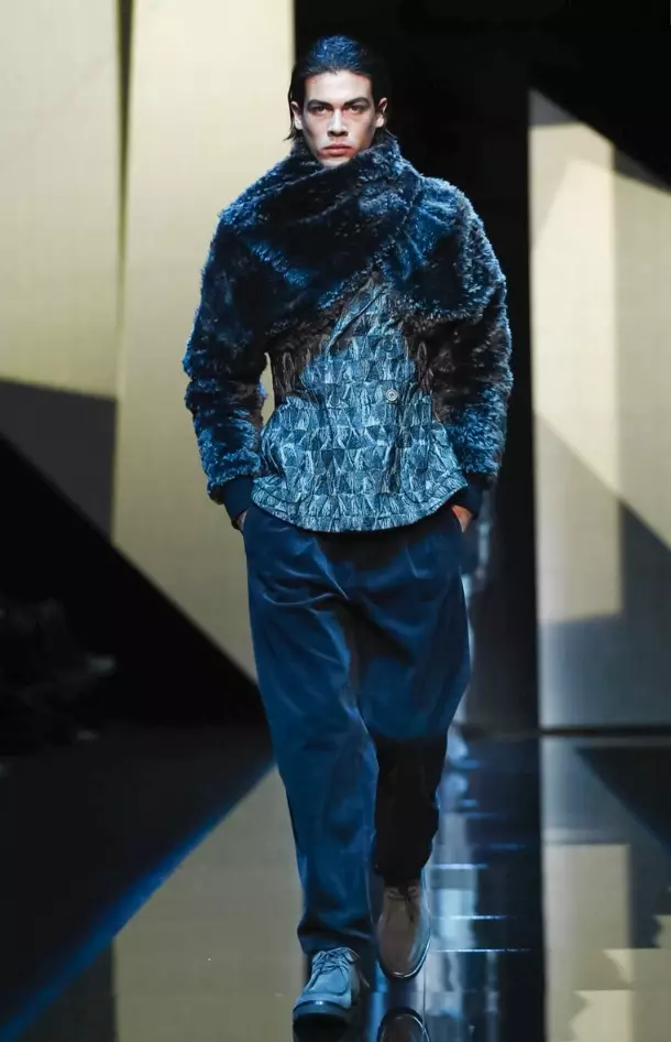 giorgio-armani-herrafatnaður-haust-vetur-2017-milan38