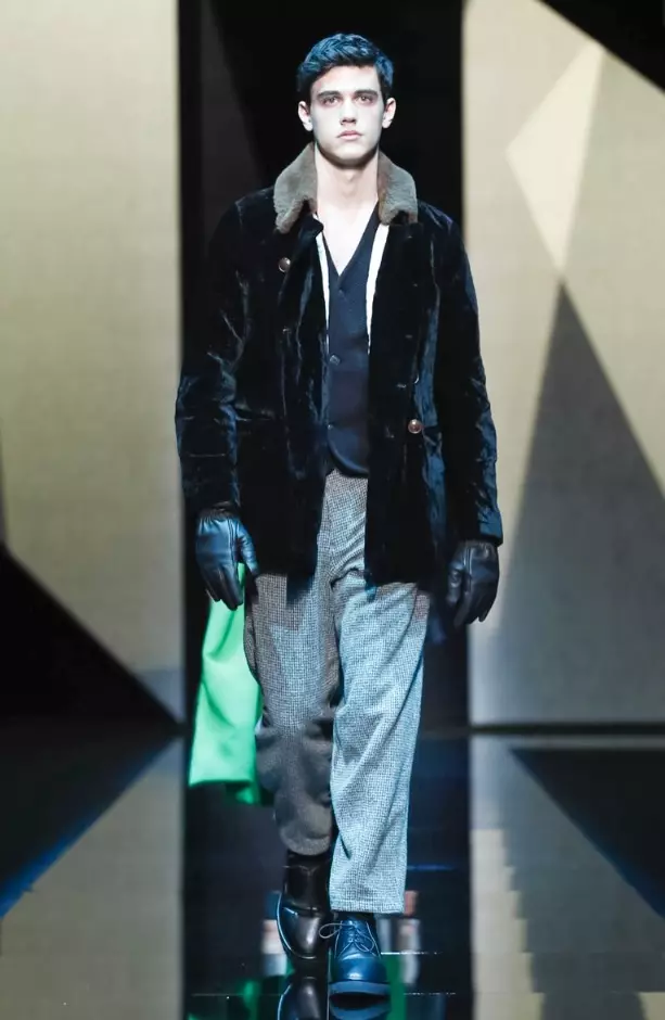 giorgio-armani-homme-automne-hiver-2017-milan39