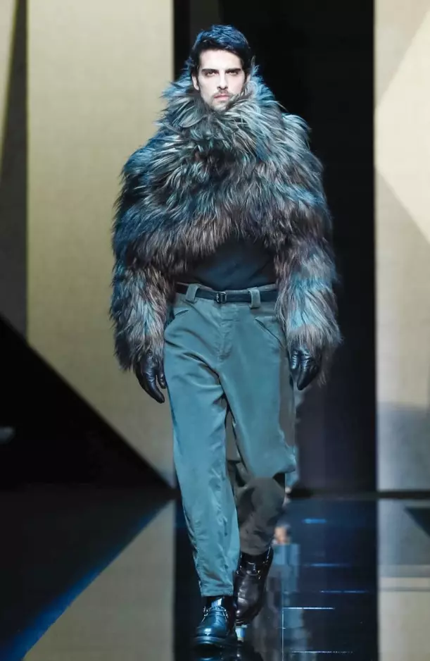 giorgio-armani-menswear-lub caij nplooj zeeg-lub caij ntuj no-2017-milan4