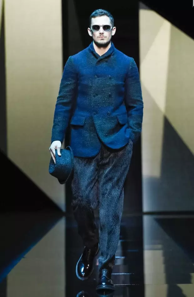 giorgio-armani-homme-automne-hiver-2017-milan41