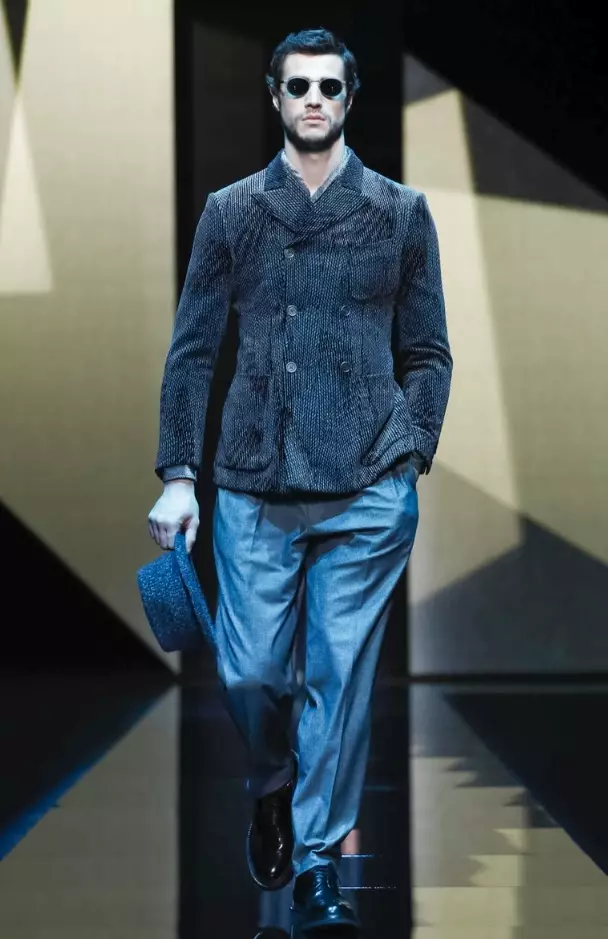 giorgio-armani-အမျိုးသားဝတ်-ဆောင်းရာသီ-2017-milan42