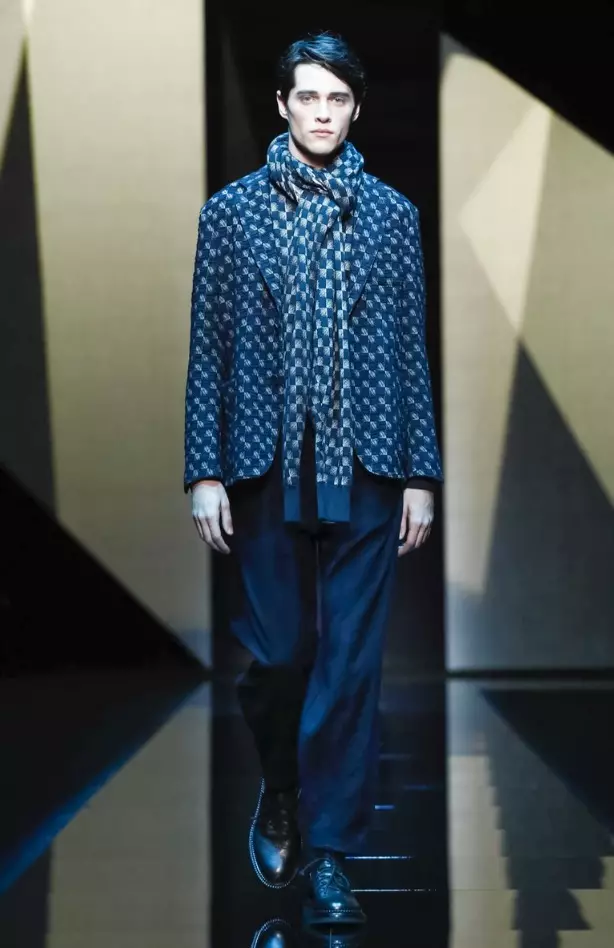 giorgio-armani-ofu tane-pa'u-taumalulu-2017-milan43