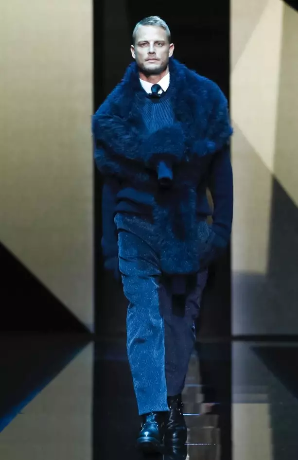 giorgio-armani-pakaian lelaki-jatuh-musim sejuk-2017-milan44