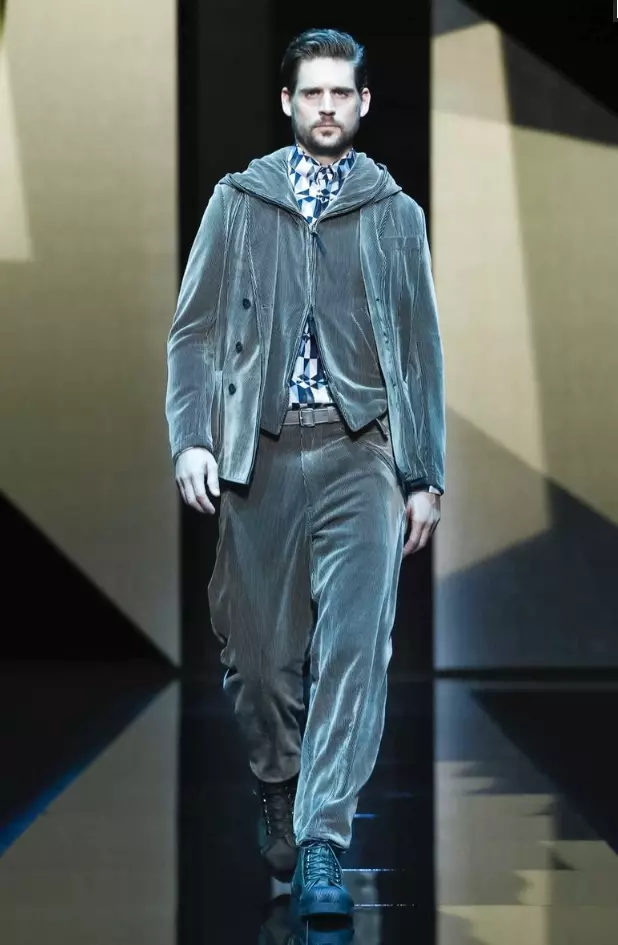 giorgio-armani-ofu tane-tau-malulu-2017-milan45