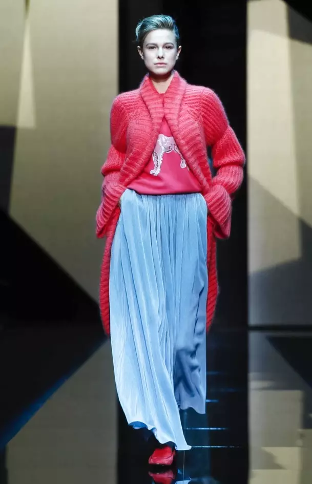 giorgio-armani-Männerkleedung-Hierscht-Wanter-2017-Milan46