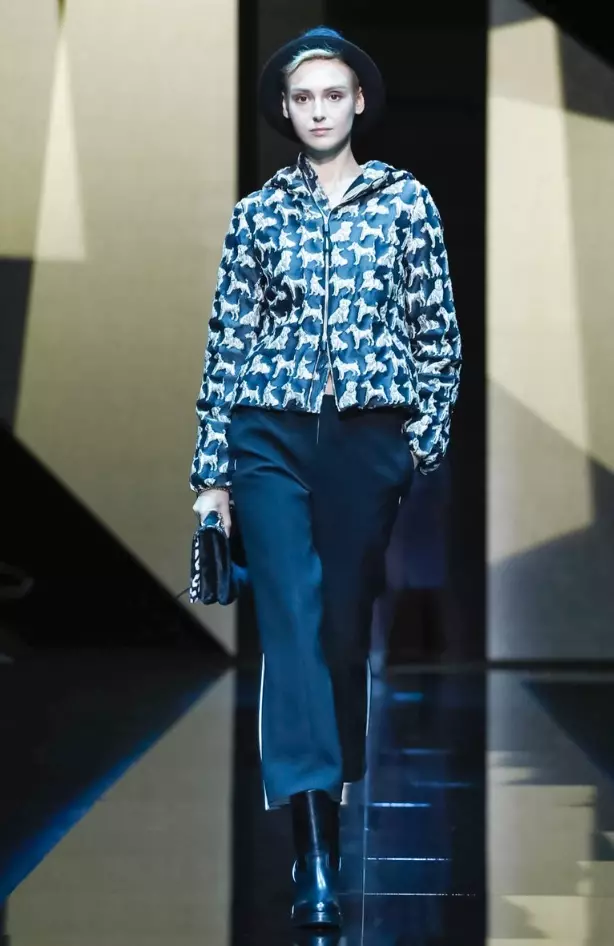 giorgio-armani-menswear-kugwa-itumba-2017-milan47