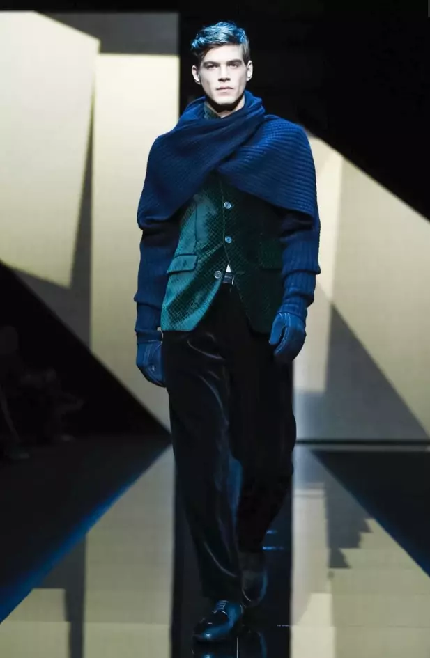 giorgio-armani-veshje për meshkuj-vjeshtë-dimër-2017-milan48