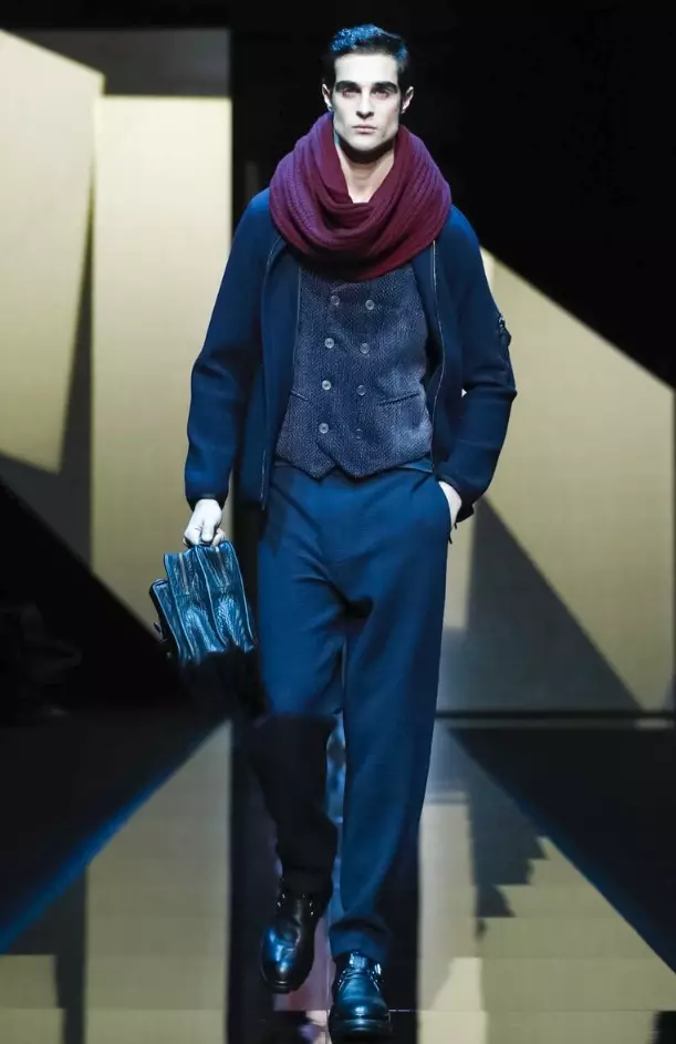 giorgio-armani-romane-barbata-toamna-iarna-2017-milan49