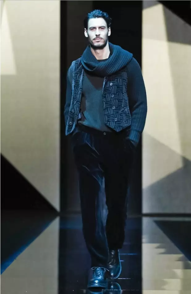 giorgio-armani-mansdrag-herfs-winter-2017-milan50