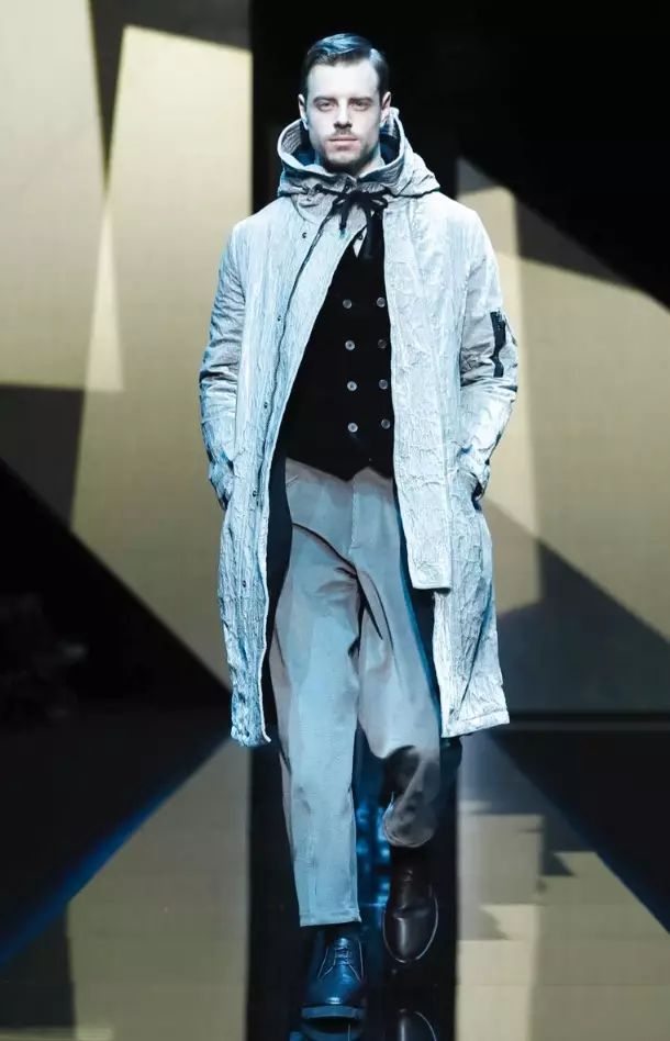 giorgio-armani-menswear-ekwindla-ebusika-2017-milan5