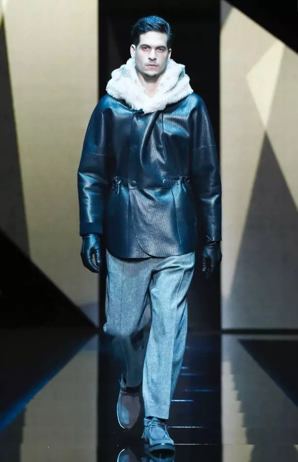 giorgio-armani-wear-ọdịda-oyi-2017-milan51