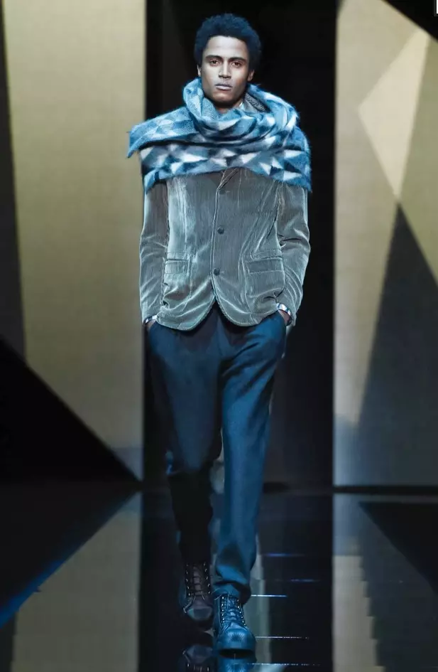 giorgio-armani-férfiruházat-őszi-téli-2017-milan53