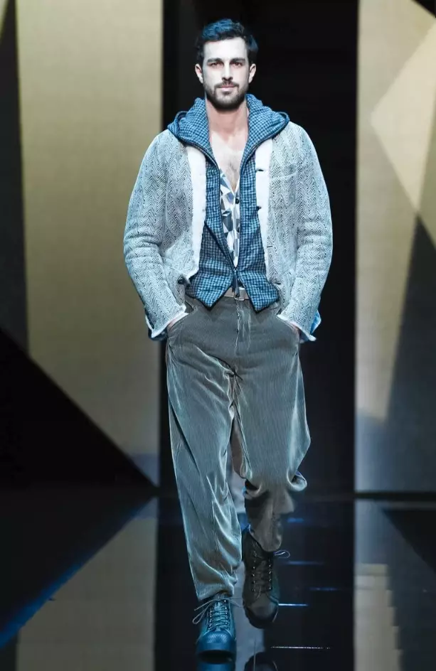 giorgio-armani-menswear-lub caij nplooj zeeg-lub caij ntuj no-2017-milan54