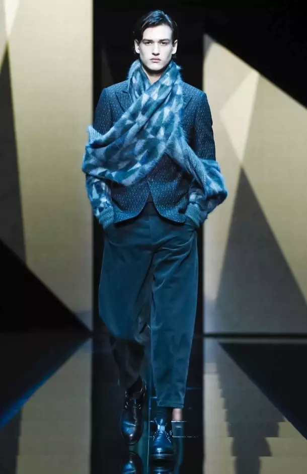 giorgio-armani-ofu tane-pa'u-taumalulu-2017-milan55