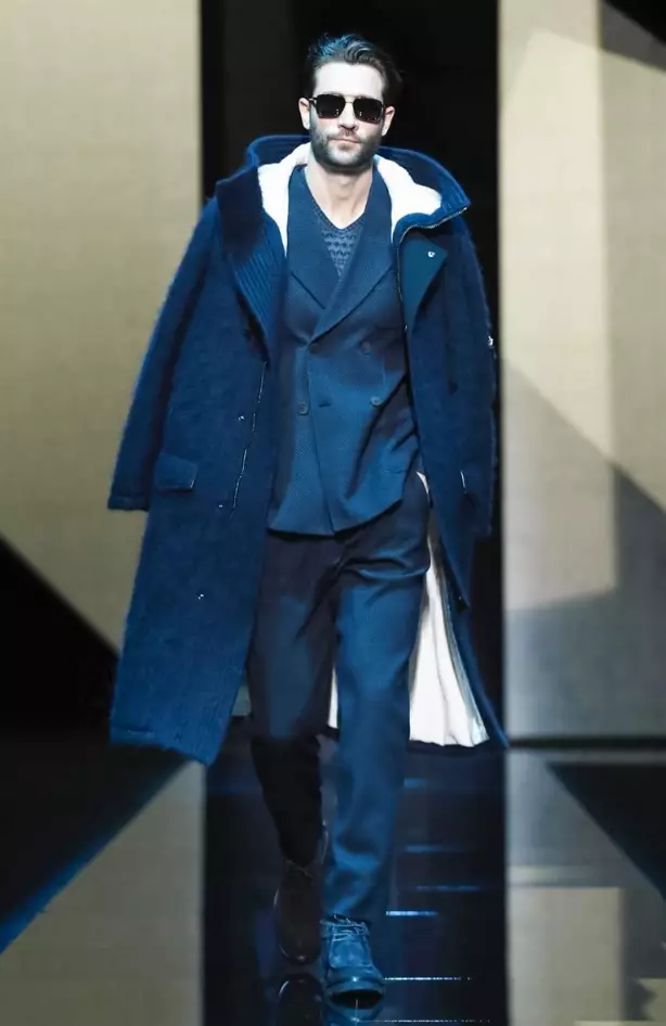 giorgio-armani-erkek giyim-sonbahar-kış-2017-milan56