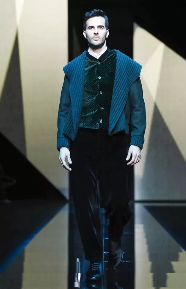 giorgio-armani-menswear-ekwindla-ebusika-2017-milan57