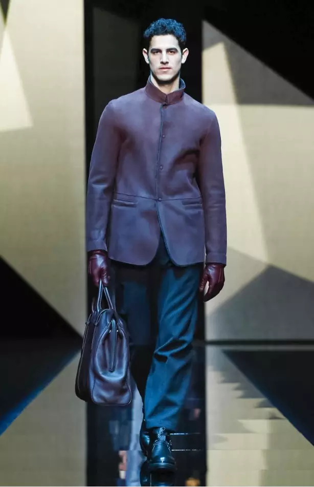 giorgio-armani-herreklær-høst-vinter-2017-milan58