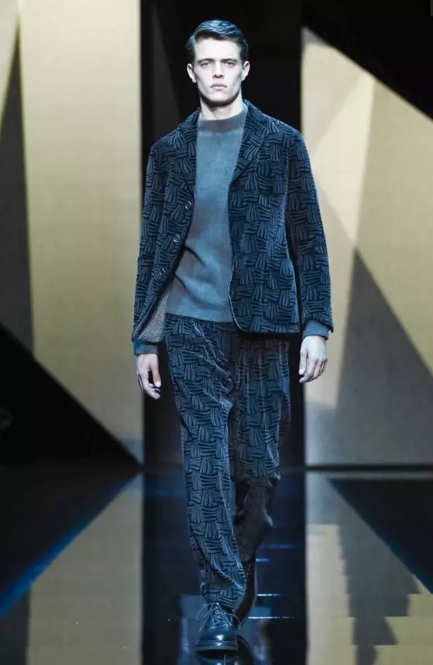 giorgio-armani-အမျိုးသားဝတ်-ဆောင်းရာသီ-2017-milan59