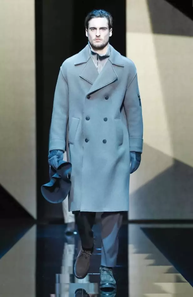 giorgio-armani-erkek giyim-sonbahar-kış-2017-milan60