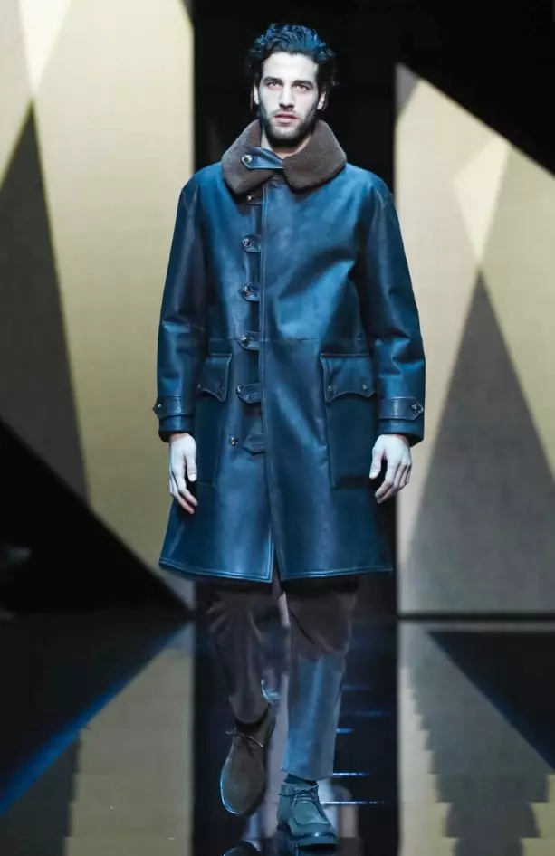 giorgio-armani-erkek eşik-güýz-gyş-2017-milan6