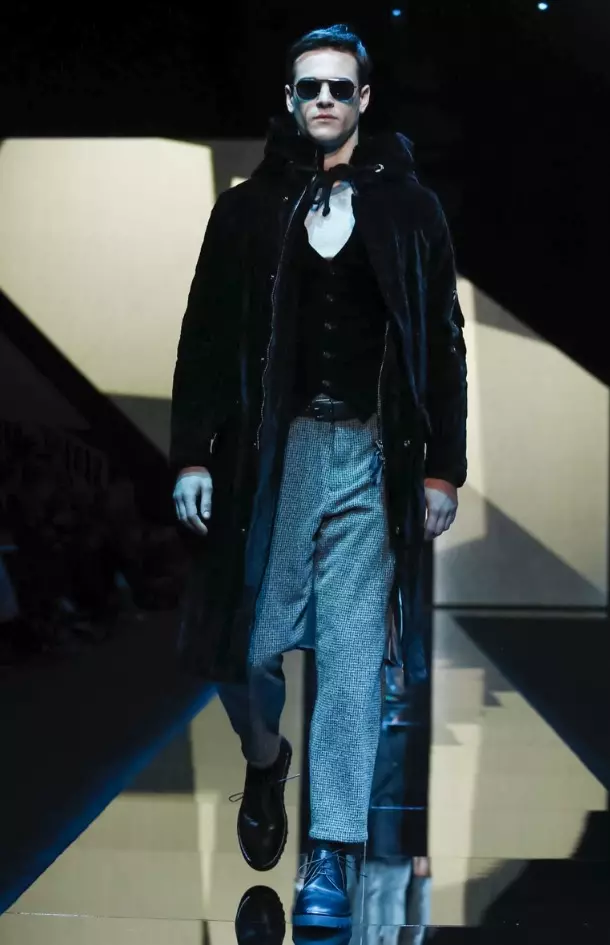 giorgio-armani-herrafatnaður-haust-vetur-2017-milan61