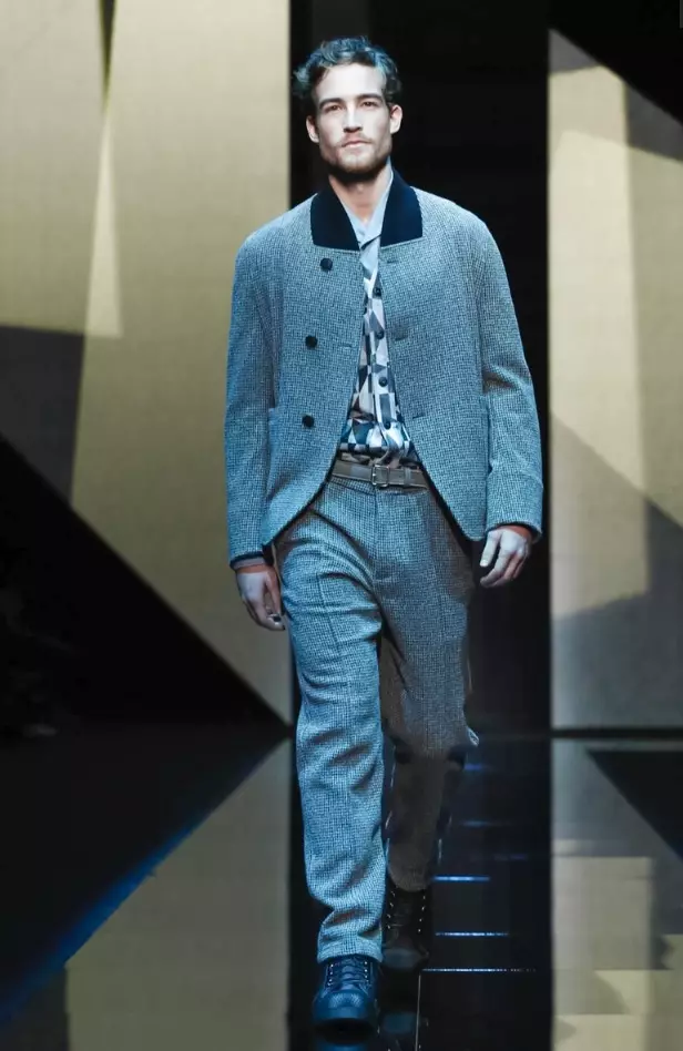 giorgio-armani-erkaklar kiyimi-kuz-qish-2017-milan62