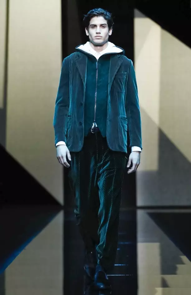 giorgio-armani-erkek giyim-sonbahar-kış-2017-milan63