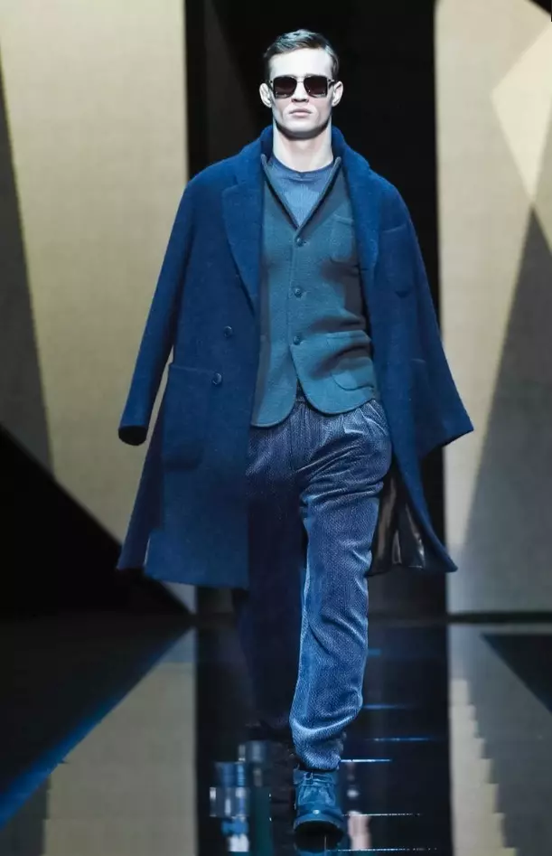 giorgio-armani-menswear-lub caij nplooj zeeg-lub caij ntuj no-2017-milan64