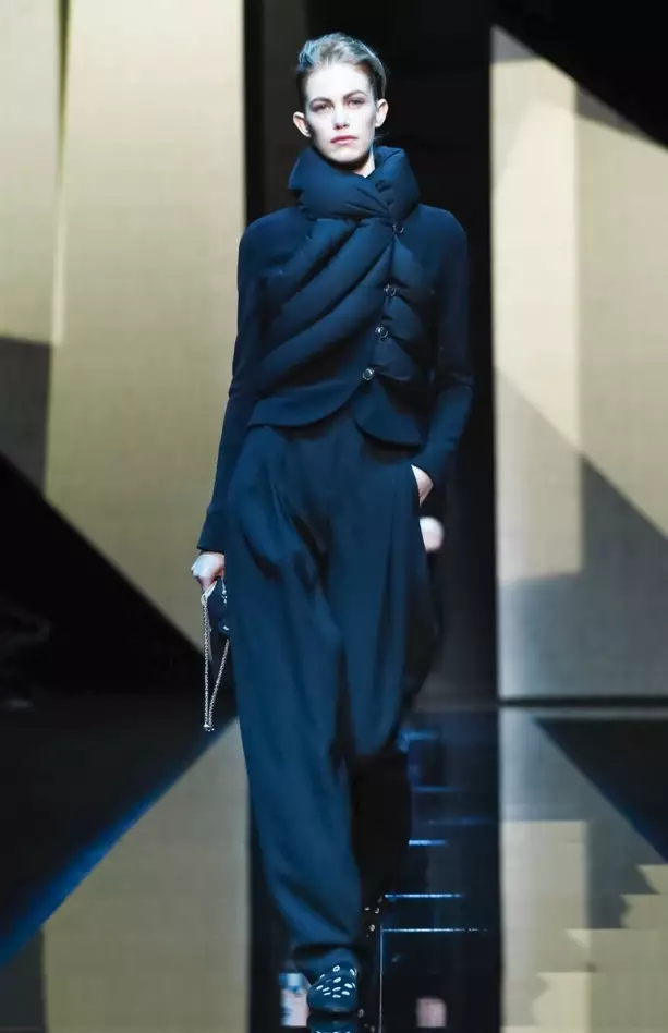 giorgio-armani-Männerkleedung-Hierscht-Wanter-2017-Milan65