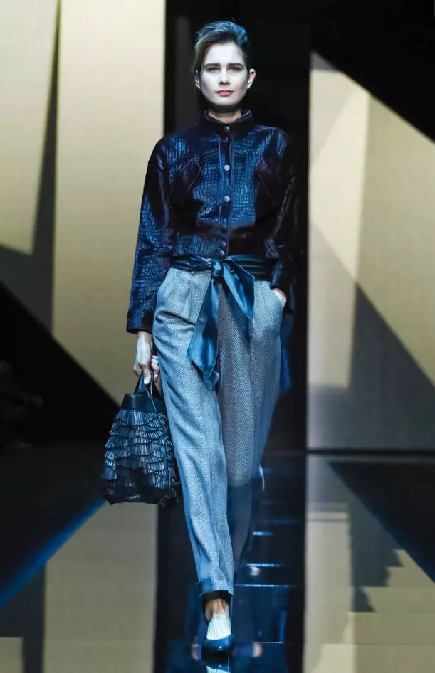 giorgio-armani-erkek giyim-sonbahar-kış-2017-milan66