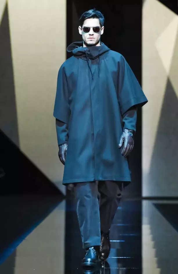 giorgio-armani-herreklær-høst-vinter-2017-milan67