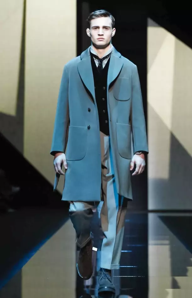 giorgio-armani-veshje për meshkuj-vjeshtë-dimër-2017-milan68