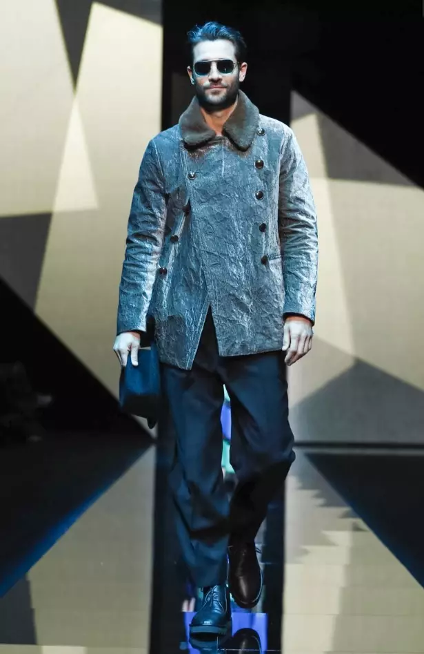 giorgio-armani-pakaian pria-musim gugur-musim dingin-2017-milan69