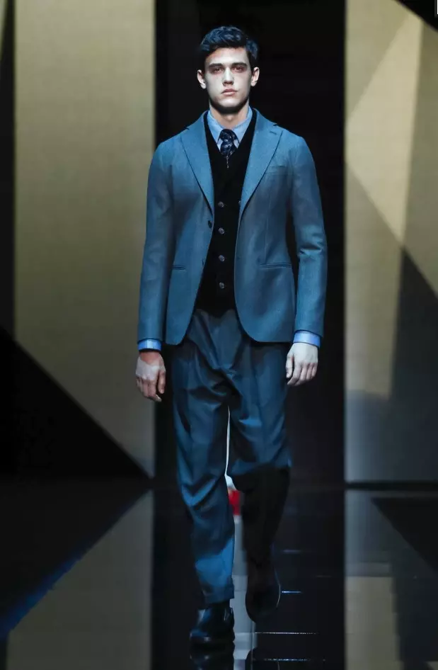 giorgio-armani-pakaian lelaki-jatuh-musim sejuk-2017-milan70