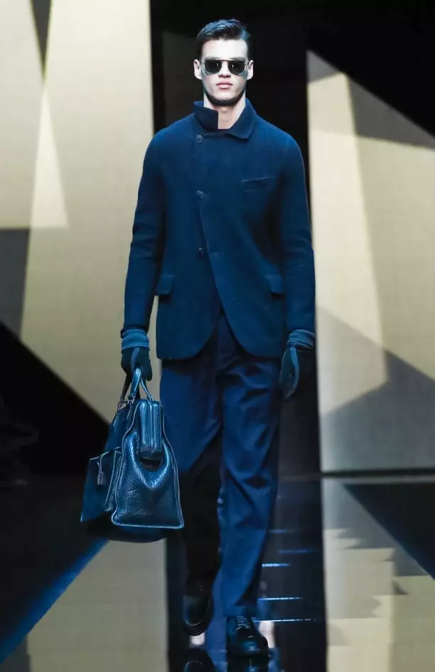 giorgio-armani-גברים-סתיו-חורף-2017-milan7