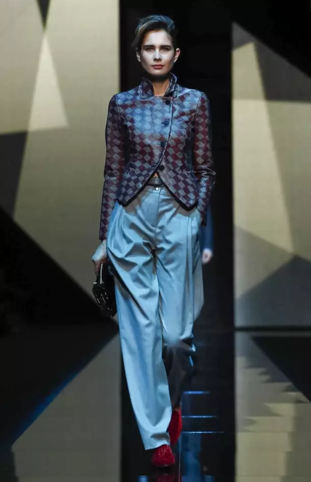 giorgio-armani-masswear-otòn-ivè-2017-milan71