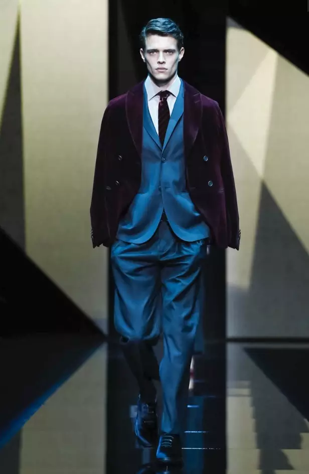 giorgio-armani-Männerkleedung-Hierscht-Wanter-2017-Milan73