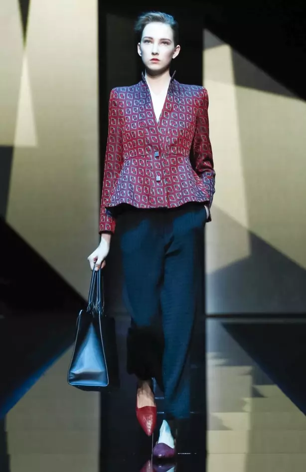 giorgio-armani-גברים-סתיו-חורף-2017-milan74