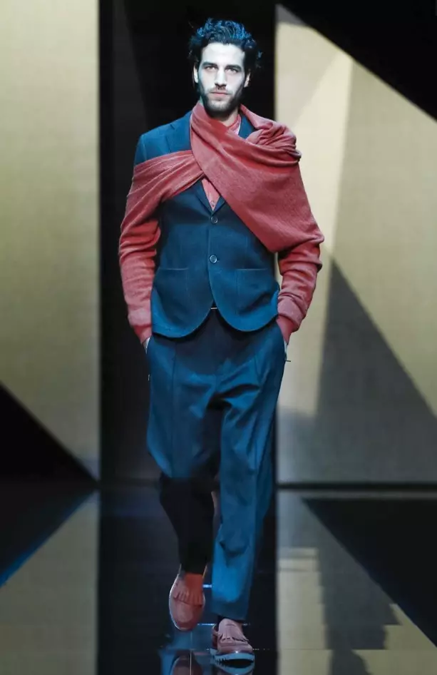 giorgio-armani-herrkläder-höst-vinter-2017-milan75