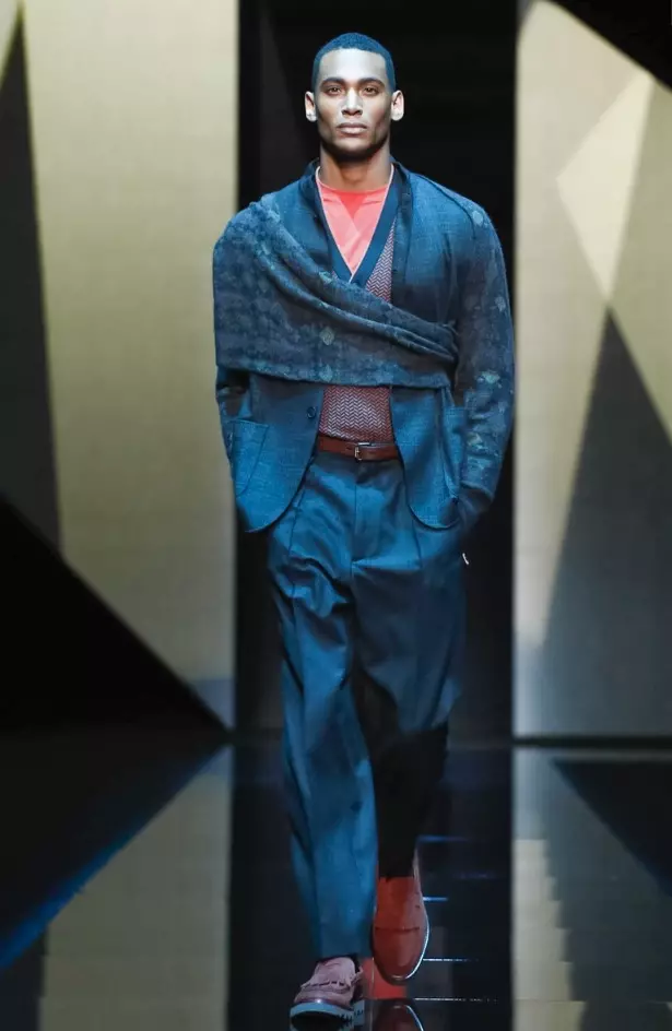 giorgio-armani-pakaian lelaki-jatuh-musim sejuk-2017-milan76